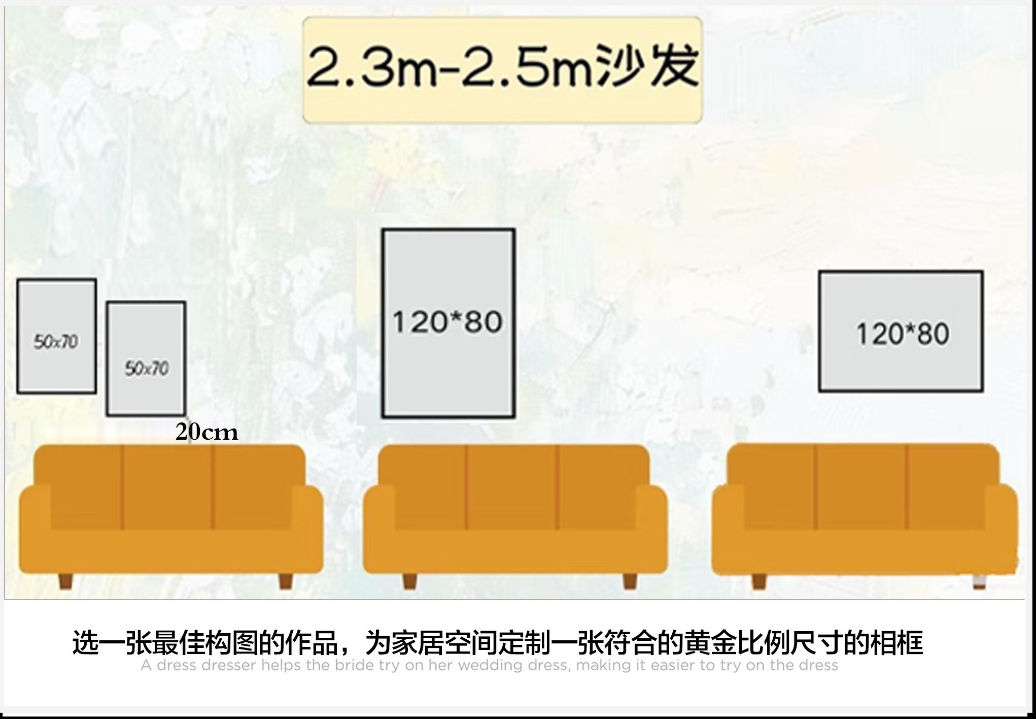 酒店走廊